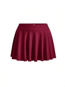 Swim Oasis Women One-Pieces Summer