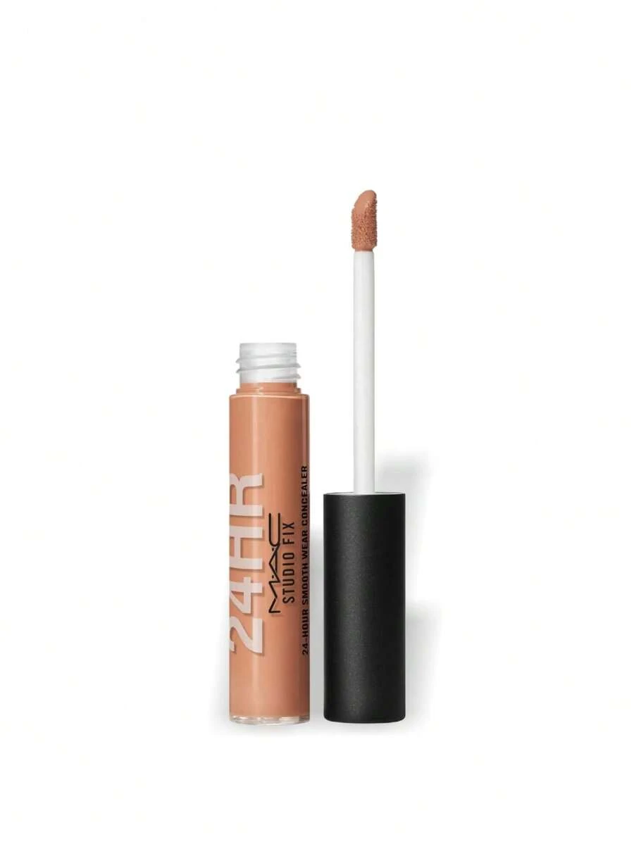 Mac Studio Fix 24-Hour Smooth Wear Concealer NW42 7ml - NW42 - View 1