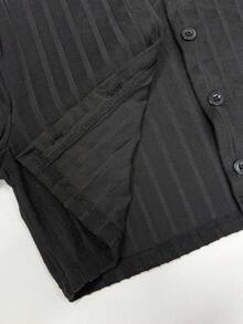 2 Stücke/Set Teenager Mädchen Gerippte Strick Jacke und Bodycon Trägerkleid Set