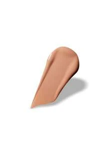 MAC Studio Waterweight SPF30 Foundation NW30 30 Ml - NW30 - View 3