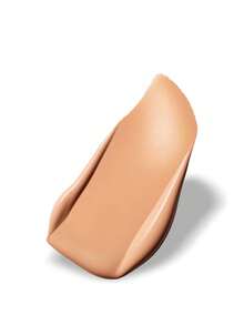 MAC Studio Fix Fluid SPF15 24HR Oil Control Matte Foundation NC18 30 Ml - NC18 - 查看 2