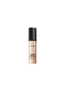 MAC Pro Longwear Concealer NW15 9 Ml - NW15 - View 1