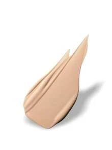 Mac Studio Fix 24-Hour Smooth Wear Concealer NC15 - NC15 - Xem 3