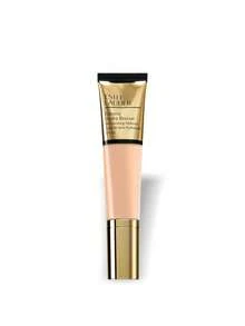 Estée Lauder Futurist Hydra Rescue Moisturizing Foundation SPF45 3N1 Ivory Beige 35 Ml - 3N1 Ivory Beige - View 1