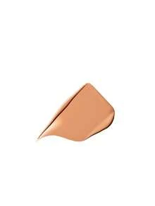 MAC Studio Fix Fluid SPF 15 Foundation NW22 30 Ml - NW22 - View 2