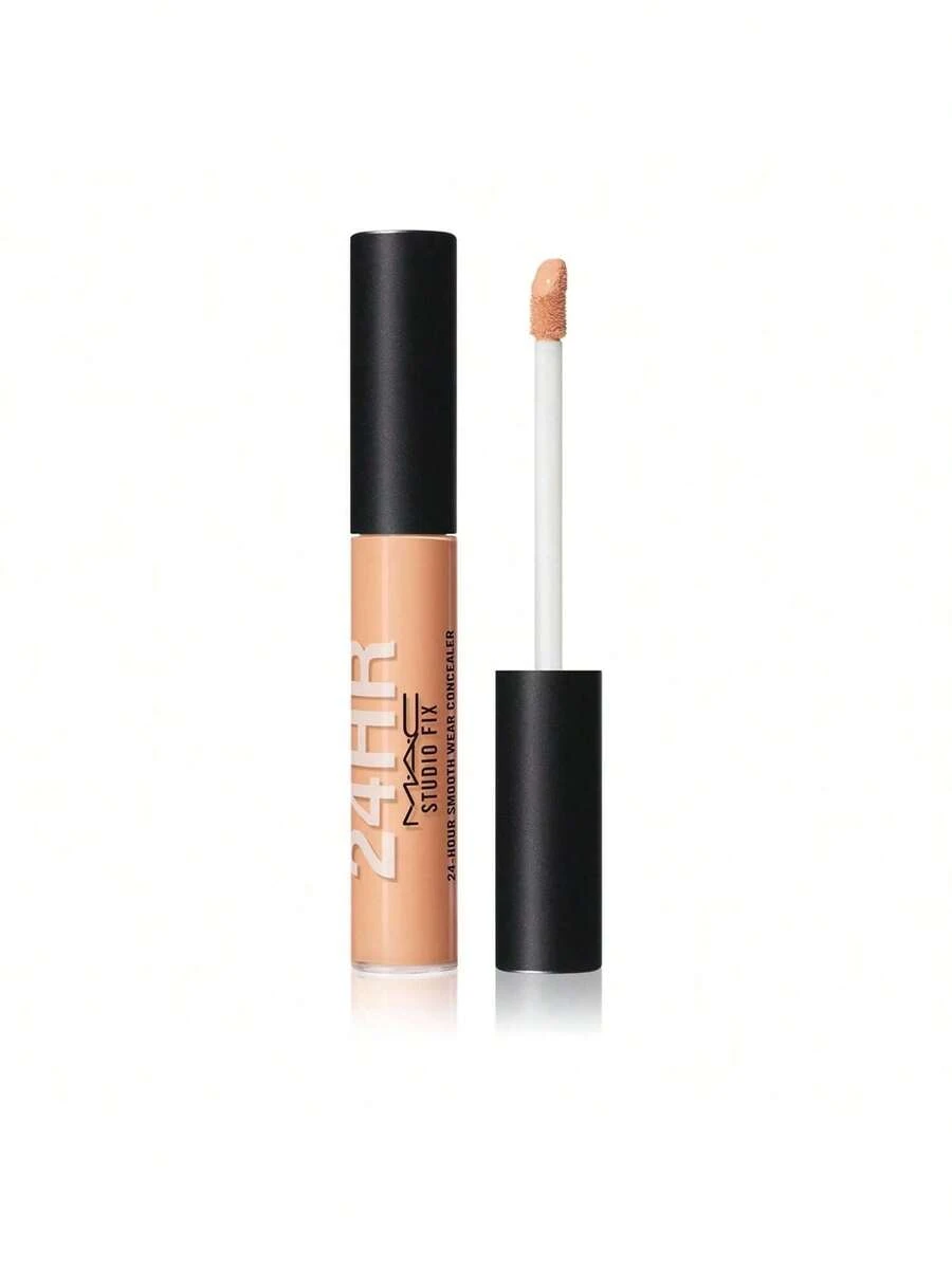 MAC Studio Fix 24h SW Conc NW34 - NW34 - Xem 1