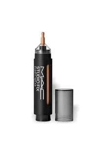 Mac Studio Fix Every-Wear All-Over Face Pen NW25 12ml - NW25 - Xem 1