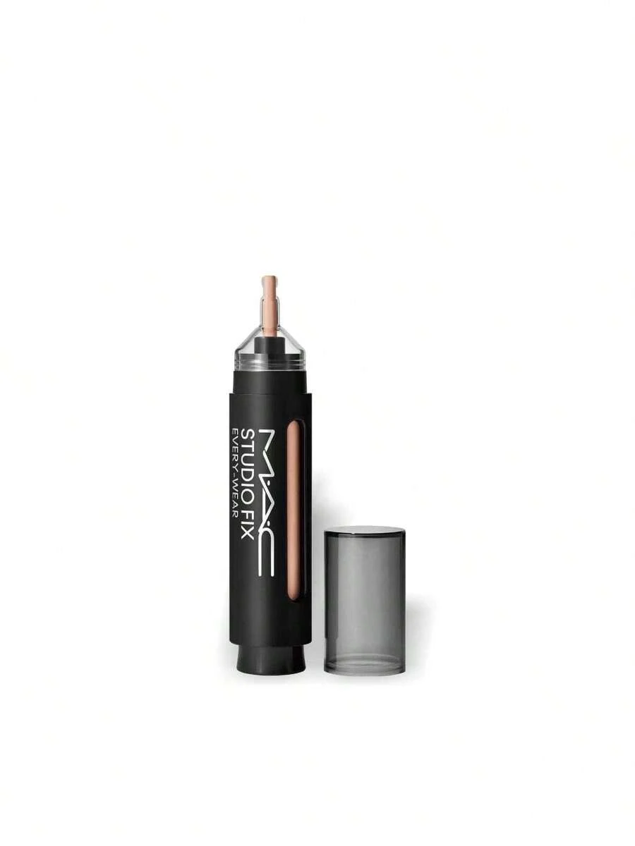 MAC Studio Fix Every-Wear All-Over Face Pen Concealer N18 12 Ml - N18 - View 1