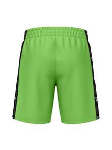 Nike Essential Boys' Swim Shorts Green - Green - View 2