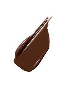 MAC Stud Fix Fluid Found Oil NC65 - NC65 - Xem 2