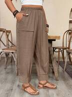 Pantaloni