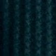 Teal Blue