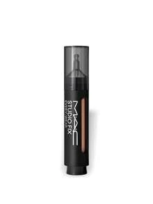 Mac Studio Fix Every-Wear All-Over Face Pen NW30 12ml - NW30 - View 2