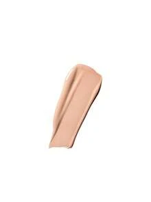 MAC Studio Fix Every-Wear All-Over Face Pen Concealer N18 12 Ml - N18 - 查看 2