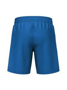 Nike Essential Boys' Swim Shorts Blue - Blue - View 2