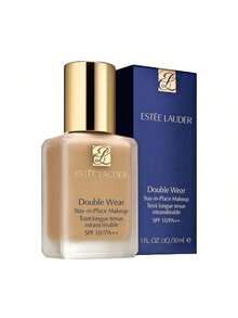 Estée Lauder Double Wear Stay-In-Place Makeup SPF10 Foundation 2C3 Fresco 30 Ml - 2C3 Fresh - View 2
