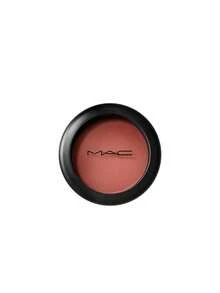 MAC Powder Blush Burnt Pepper 6 G - 焦椒 - 查看 1