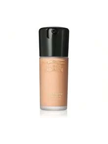 Kem Nền MAC Studio Radiance Serum-Powered - NW25 30 Ml - NW25 - Xem 1