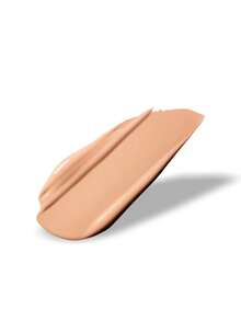 Corrector facial multiusos MAC Studio Fix NC25 de 12ml - NC25 - Ver 3