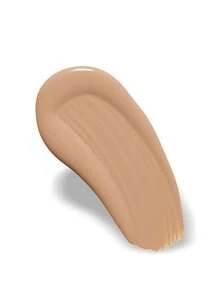 Estée Lauder Sheer Long Wear Makeup Dawn 2W1 - 2W1 - Xem 2