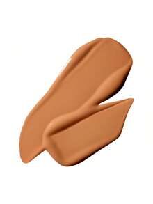 MAC Studio 水润粉底液 NC45 30 毫升 - NC45 - 查看 2