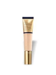 Estée Lauder Futurist Hydra Rescue Moisturizing Foundation SPF45 2N1 Desert Beige 35 Ml - 2N1 Desert Beige - View 1