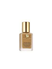 Estée Lauder Double Wear Stay-In-Place Foundation SPF 10 3N1 Ivory Beige 30 Ml - #3N1 Ivory Beige - View 1