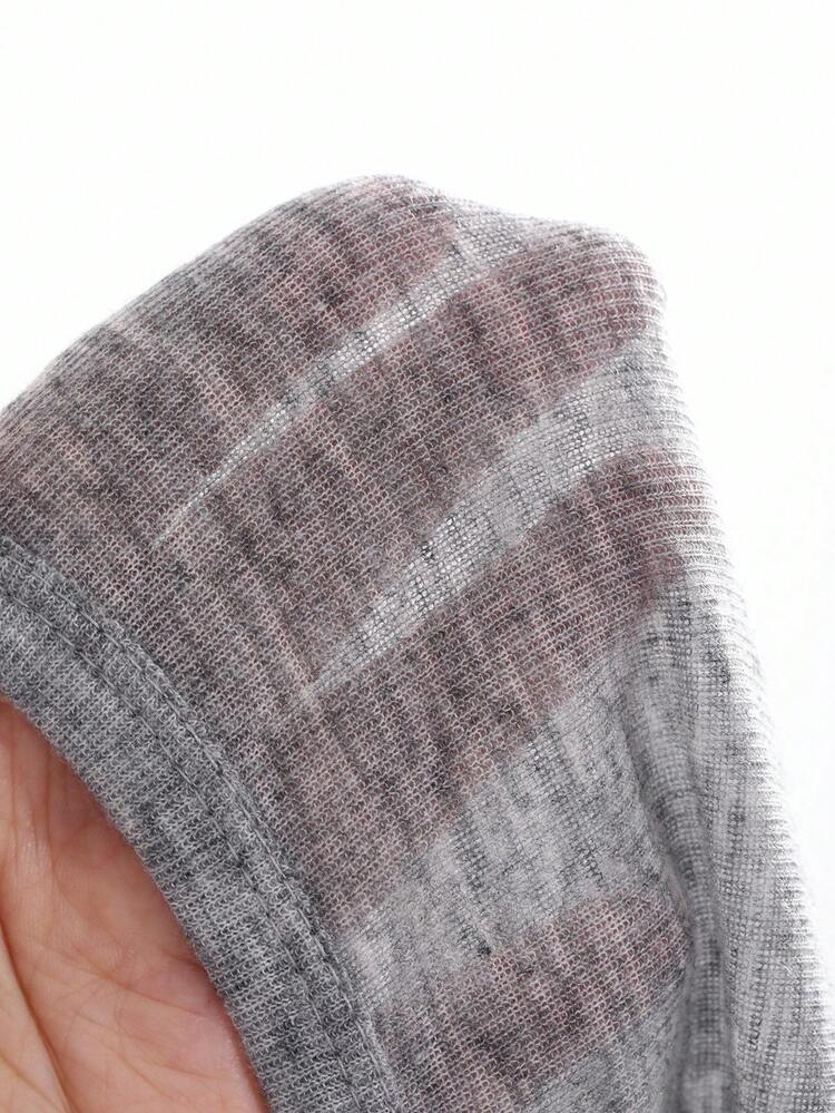 Women's Summer Plain Button Decorated Casual Casual Long Sleeve T-Shirt,Fall Clothes