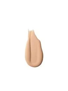 MAC Studio Radiance Serum-Powered Foundation NW13 30 Ml - NW13 - View 2