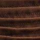 màu nâu