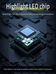 2000mAh/4000mAh/5000mAh太阳能灯户外防水聚光灯太阳能灯遥控太阳能泛光灯墙壁灯庭院灯阳光