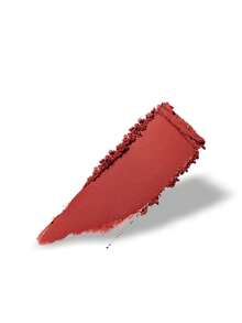 Phấn Má Hồng Mac Mineralize Matte Flirting With Danger - Đùa giỡn với nguy hiểm - Xem 3