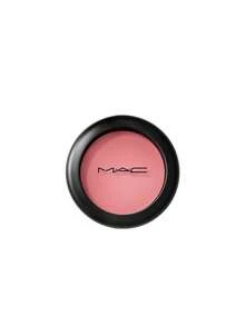 MAC Powder Blush Pink Swoon 6 G - Pink Swoon - View 1