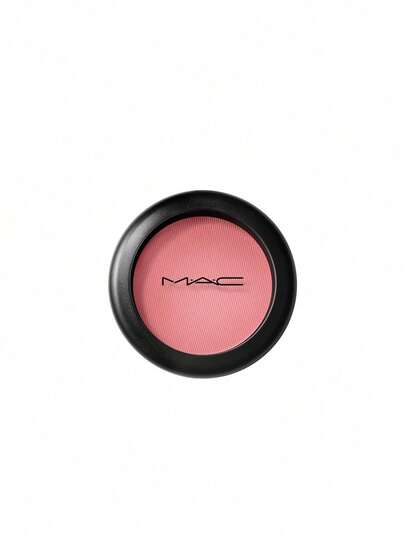 MAC Powder Blush Pink Swoon 6 g