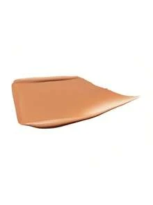سائل تثبيت MAC Stud Fix NC43.5 - متعدد الألوان - مشاهدة 2