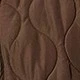 Coffee Brown