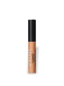 Mac Studio Fix 24-Hour Smooth Wear Concealer NW30 - NW30 - Xem 2