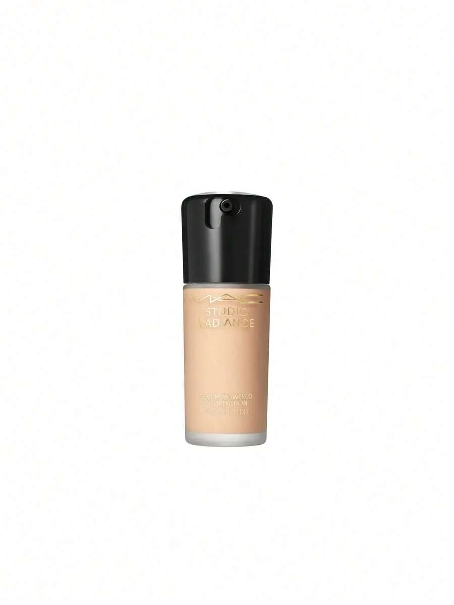 MAC Studio Radiance Serum-Powered Foundation NW13 30 Ml - NW13 - View 1