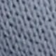 Dusty Blue