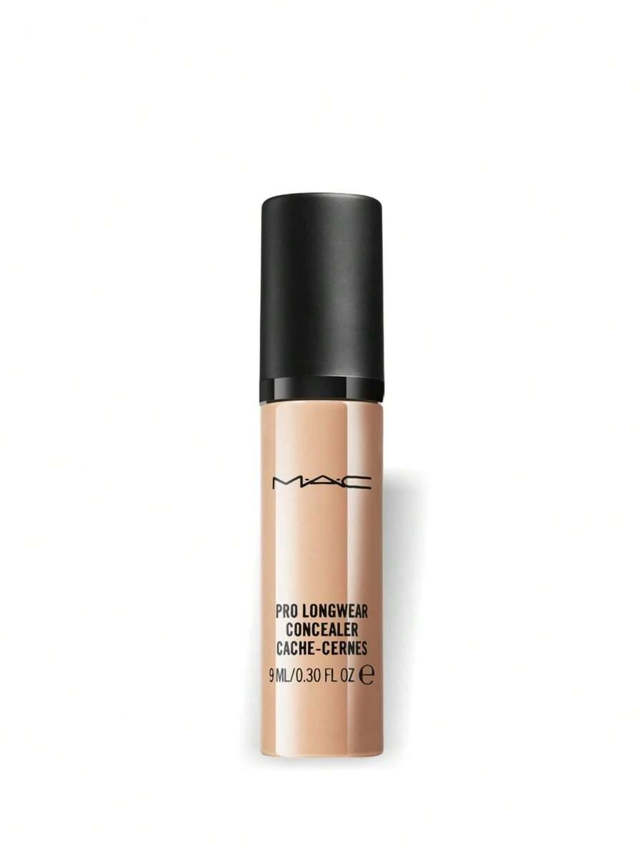 MAC Pro Longwear Concealer NW25 9 Ml - NW25 - Xem 1