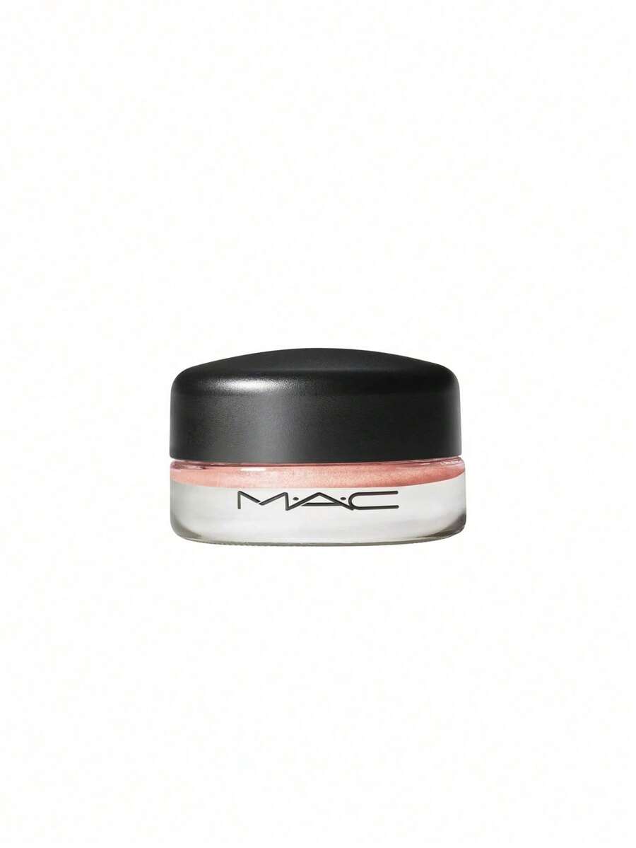 MAC Pro Longwear Paint Pot Eyeshadow Cream Vintage Selection 5 G - Lựa chọn cổ điển - Xem 1