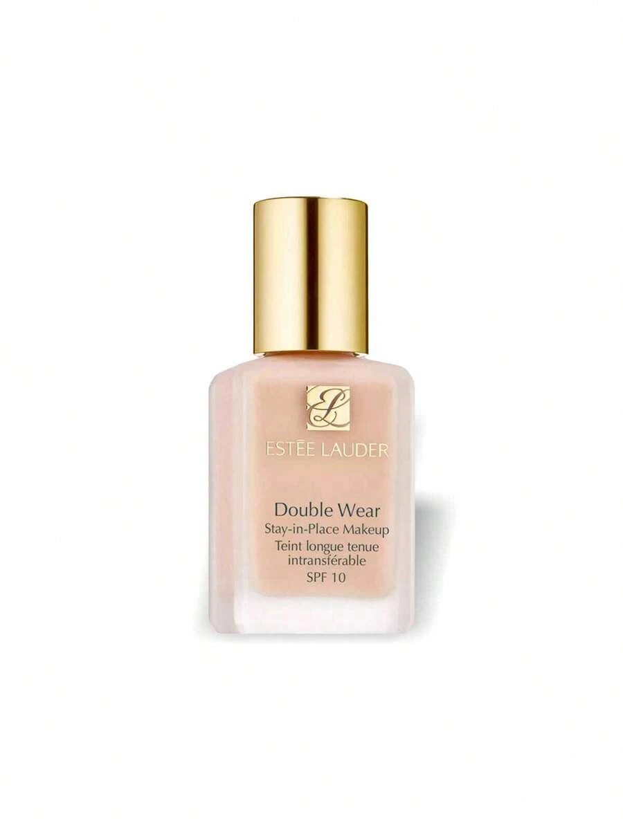 Estée Lauder ESTEE LAUDER DOUBLE WEAR PERMANENTE SPF10 30ML - 2C2 ALMENDRA PÁLIDA - Ver 1