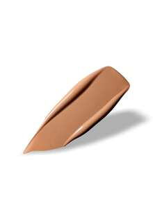 Mac Studio Fix Every-Wear All-Over Face Pen NC35 12ml - NC35 - 查看 3