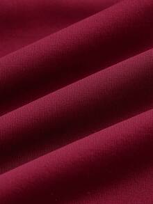 Swim Oasis Women One-Pieces Summer