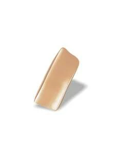 Estée Lauder Futurist SkinTint Serum Foundation With Botanical Oil Infusion SPF20 2N1 Desert Beige 30 Ml - 2N1 沙漠米色 - 查看 2