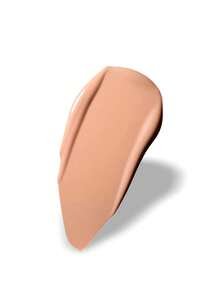 Mac Studio Fix Every-Wear All-Over Face Pen NC27 12ml - NC27 - Xem 3