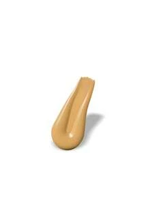 Estée Lauder Double Wear Maximum Cover Foundation SPF15 2W2 Rattan 30 Ml - 4N2 - Xem 2