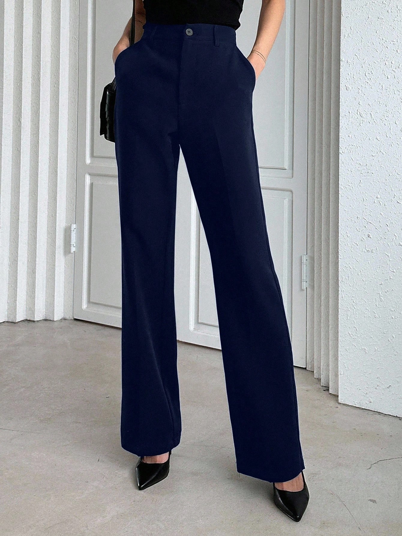 Length