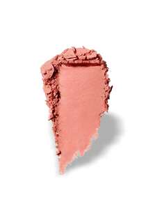 Mac Sheertone Blush Peaches - Peaches - View 3