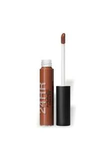 Corrector de uso prolongado de 24 horas Mac Studio Fix NW55 de 7ml - NW55 - Ver 1